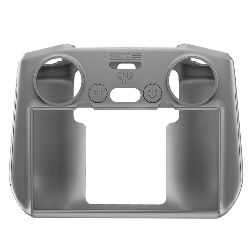 Drone Dji Rc Mini - Lito X1/1 Stoßfeste Silikonhülle für DJI