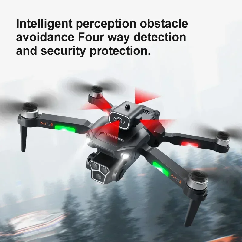 M1S Drohne 8K Professionelle D – Jjrc Drone X12 Bewertung und Preis