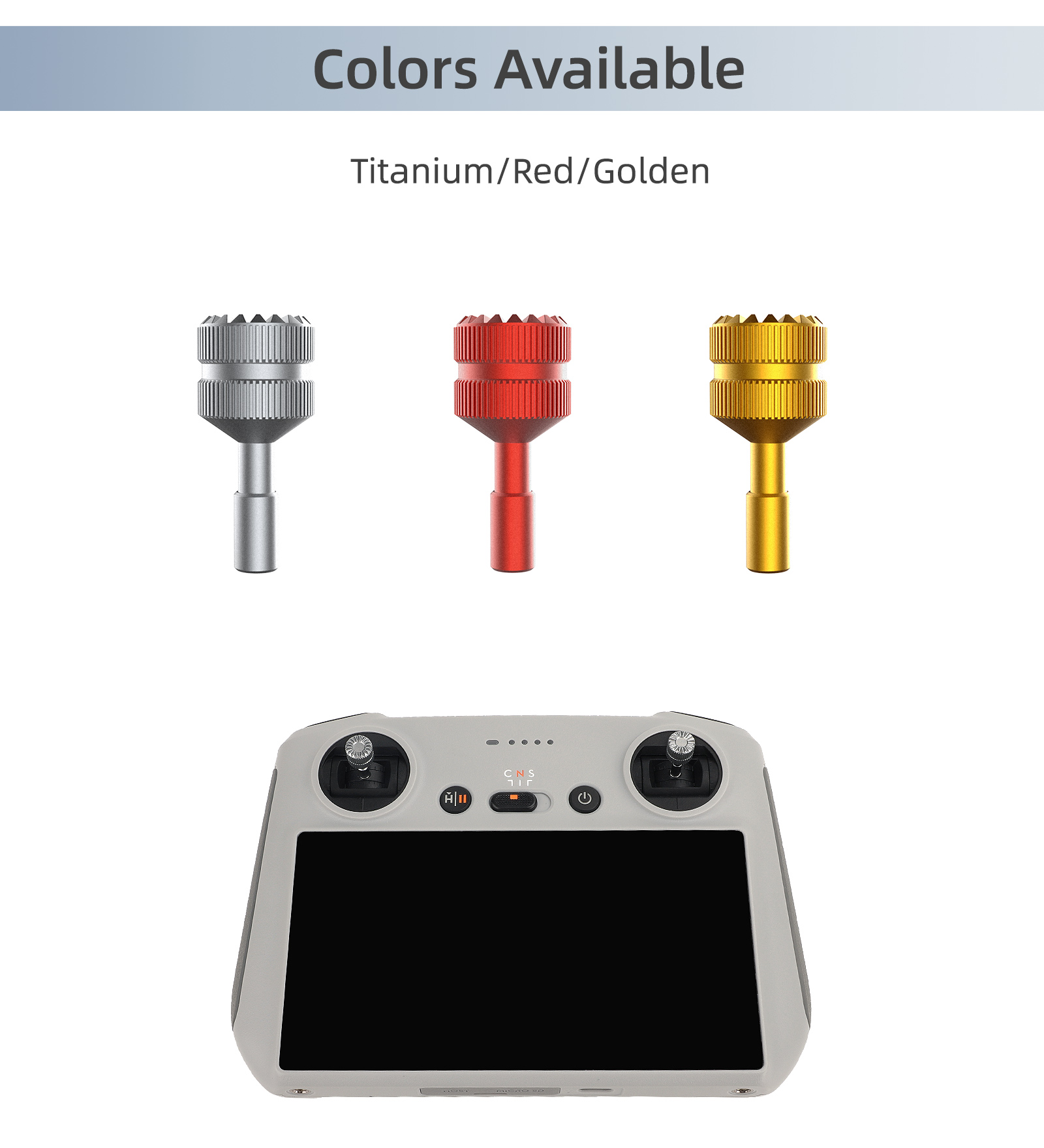 Fernbedienung Joystick Für DJI – Drone Dji Rc Pro Bewertung und Preis
