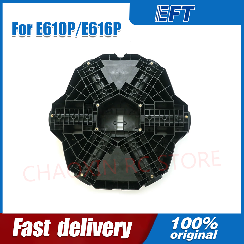 EFT E610P E616P E410P E416P La – Drone Rc Cover Bewertung und Preis