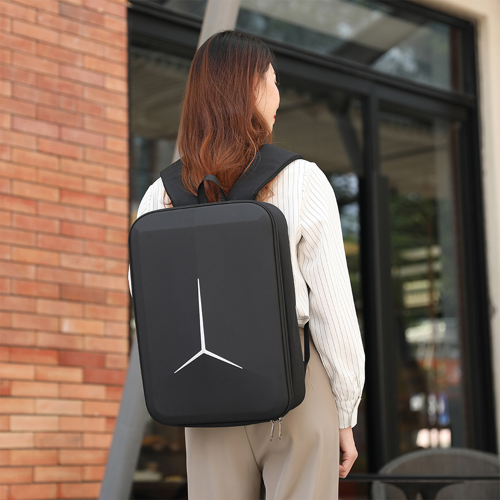 Rucksack Für DJI MAVIC 4 PRO D – Drone Rc Cover Bewertung und Preis