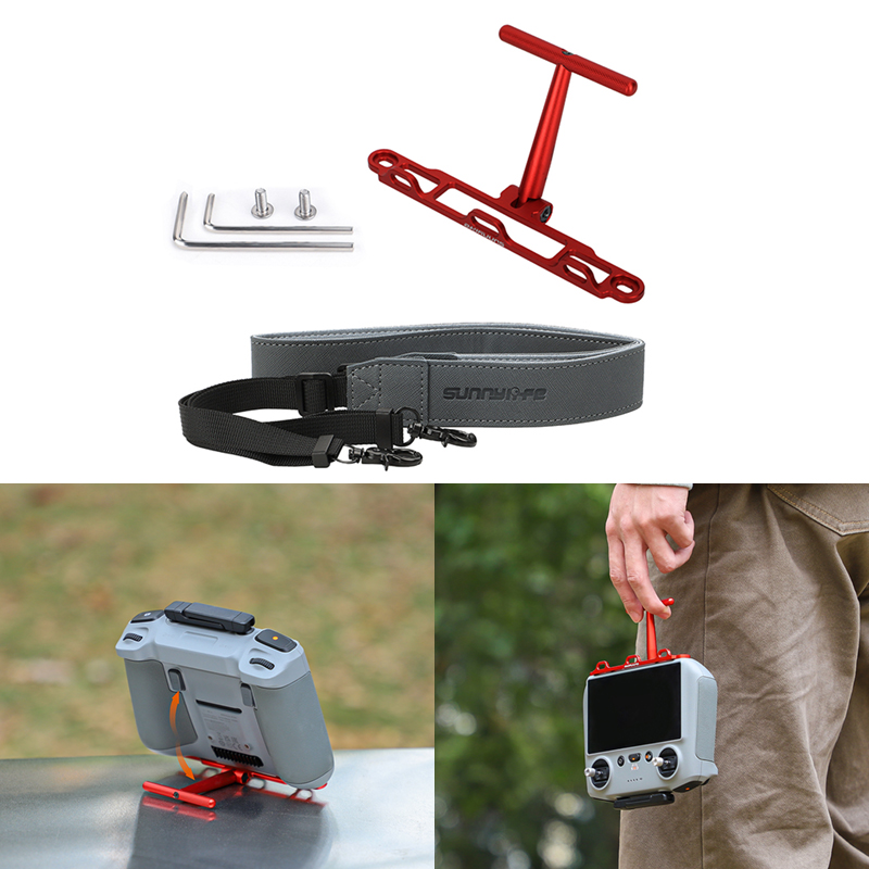 2 in1 Griffst änder halterung  – Drone Dji Rc Mini Bewertung und Preis