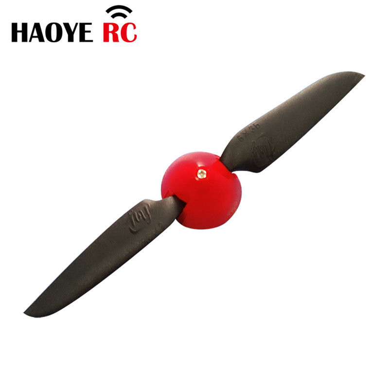 Haoye 2 Sets Faltpropeller 6 x – Drone Rc Cover Bewertung und Preis