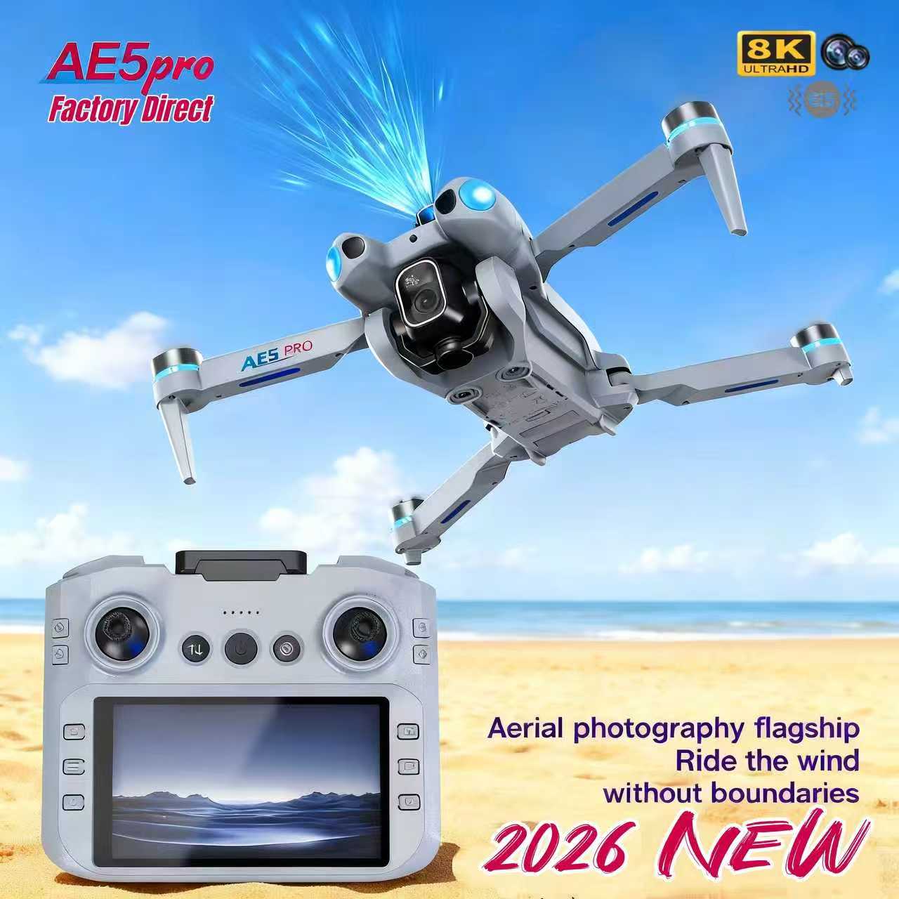 5 km 8K professionelle HD Dual – Jjrc Drone X12 Bewertung und Preis