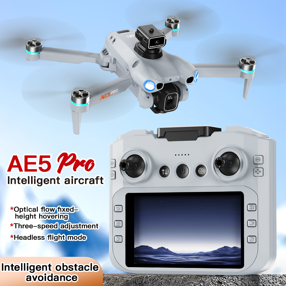 5 km 8K professionelle HD Dual – Jjrc Drone X12 Bewertung und Preis