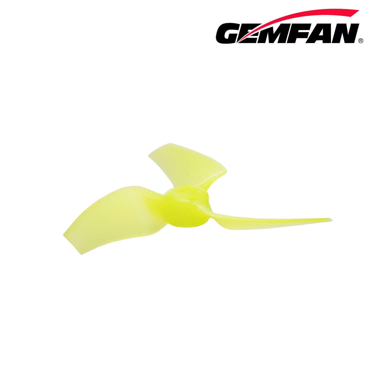 Gemfan 3,2-Zoll-Propeller für  – Drone Rc Leading Bewertung und Preis
