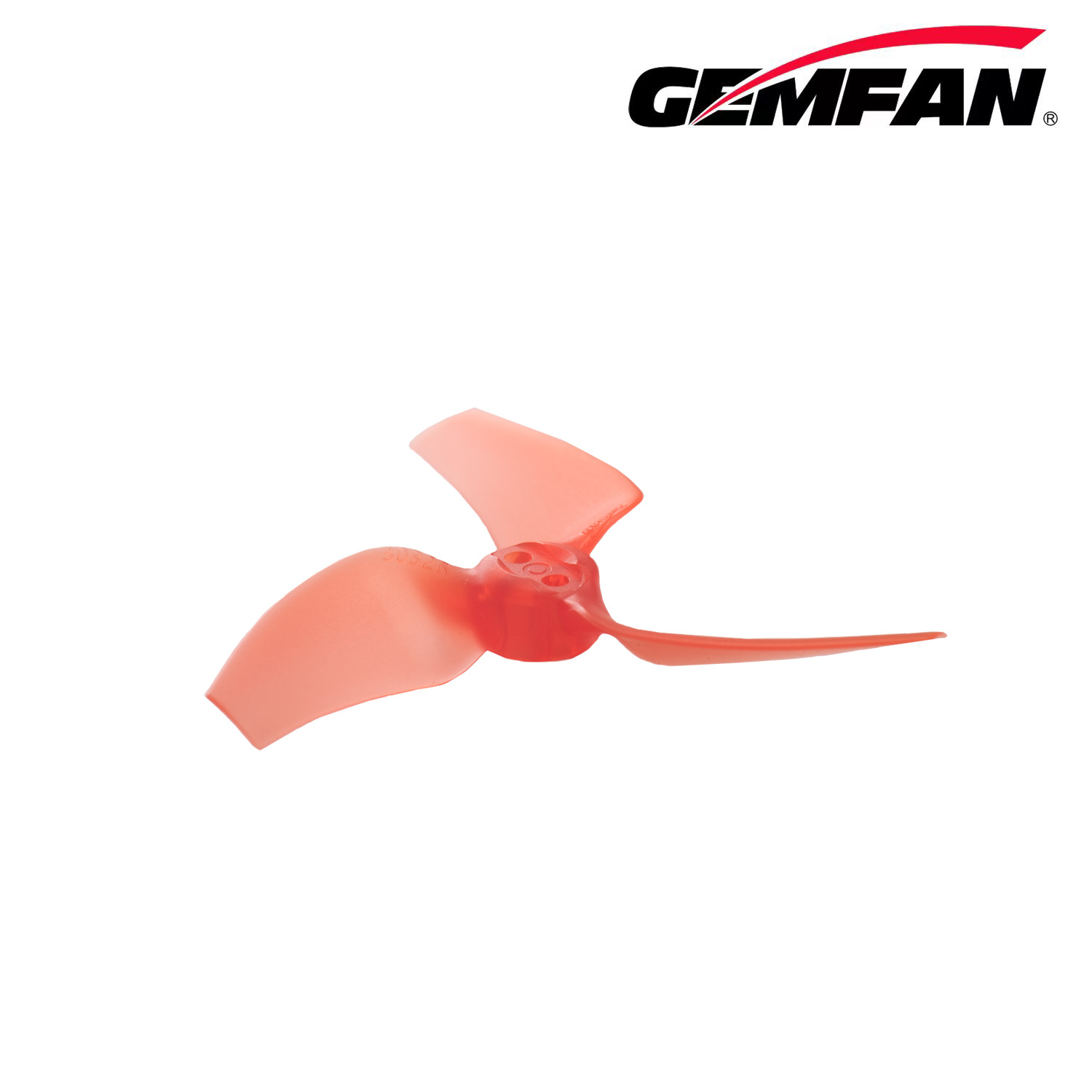 Gemfan 3,2-Zoll-Propeller für  – Drone Rc Leading Bewertung und Preis