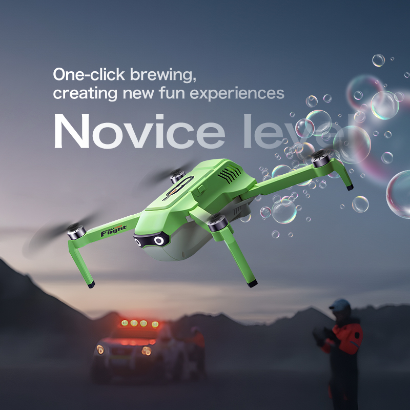M8S Blasen-Drohne für Kinder,  – Drone Ae Rc Bewertung und Preis