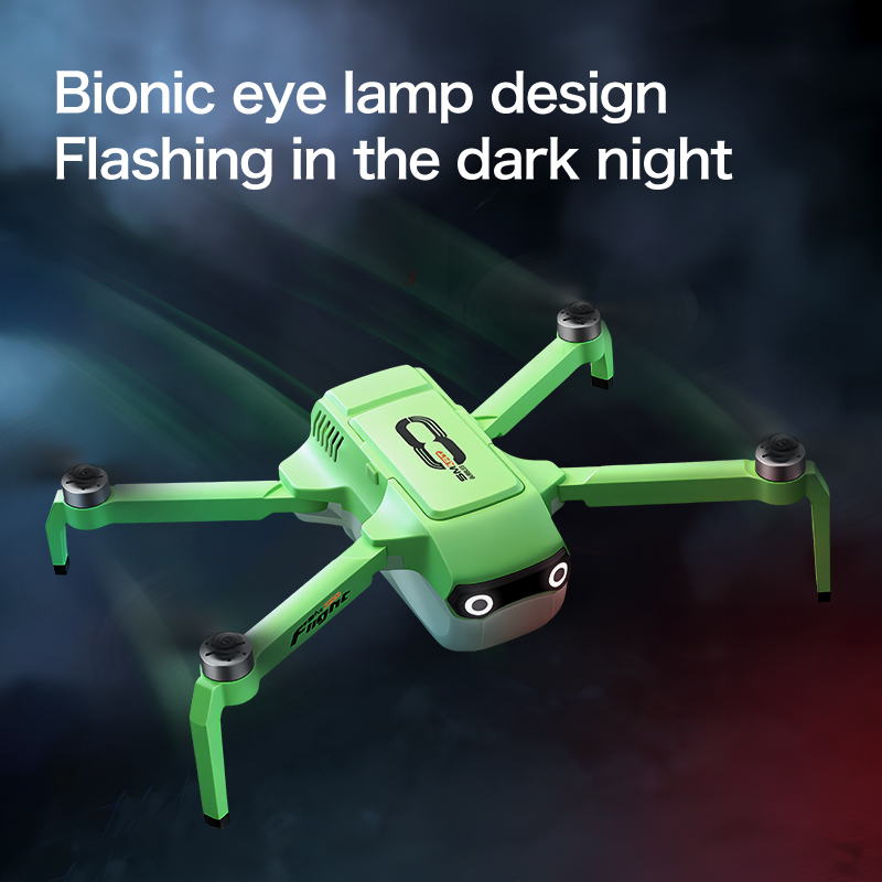 M8S Blasen-Drohne für Kinder,  – Drone Ae Rc Bewertung und Preis
