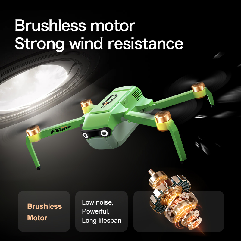 M8S Blasen-Drohne für Kinder,  – Drone Ae Rc Bewertung und Preis