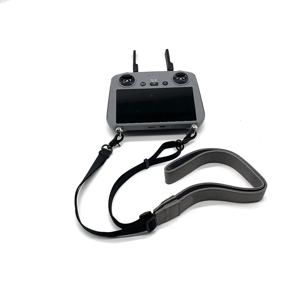 Verstellbares Umhängeband für  – Drone Dji Rc Pro Bewertung und Preis
