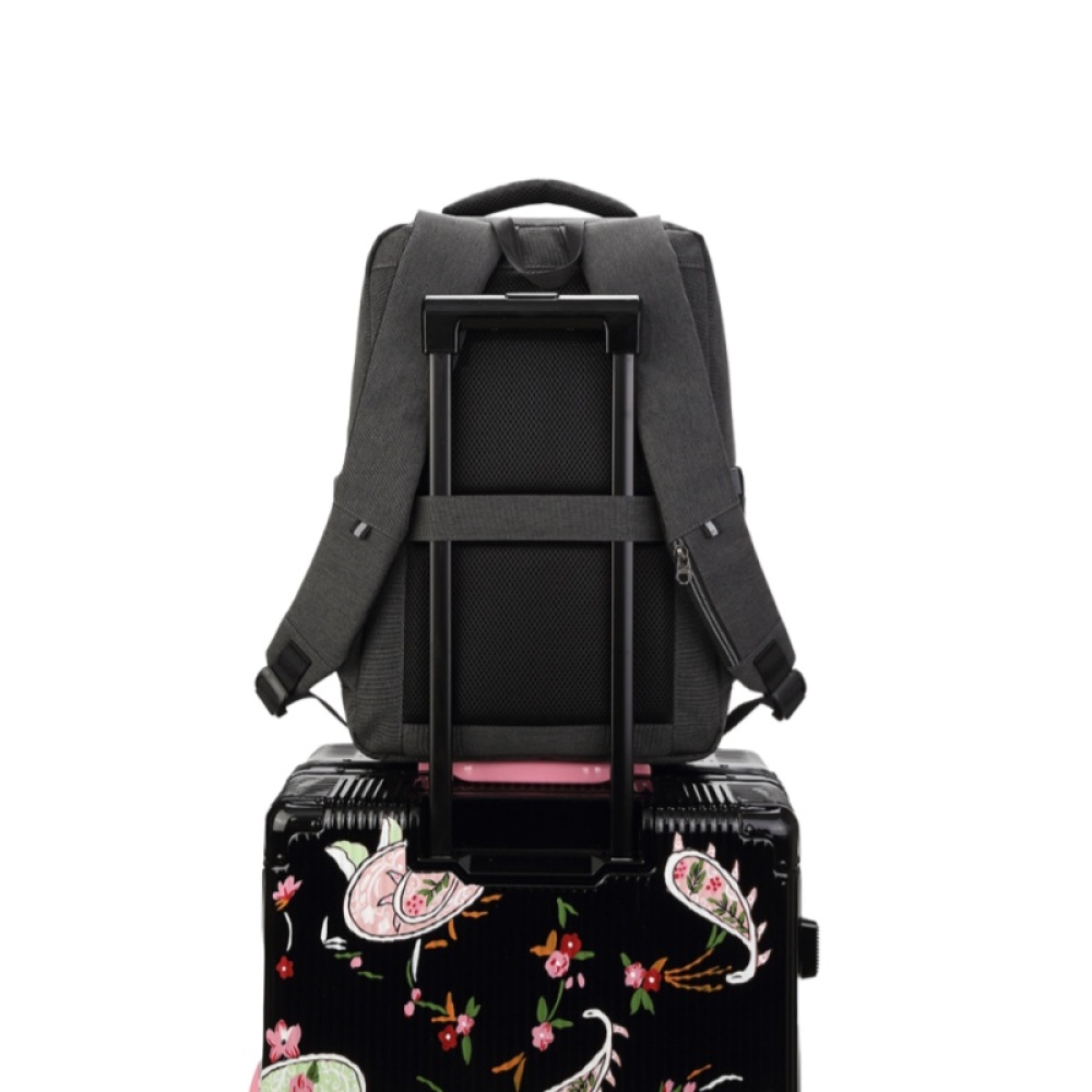 Drohnen-Rucksack für DJI Avata – Drone Rc Cover Bewertung und Preis