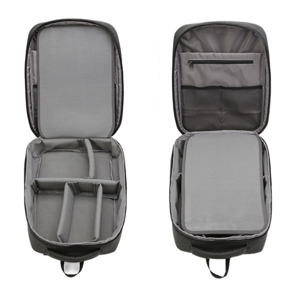 Drohnen-Rucksack für DJI Avata – Drone Rc Cover Bewertung und Preis