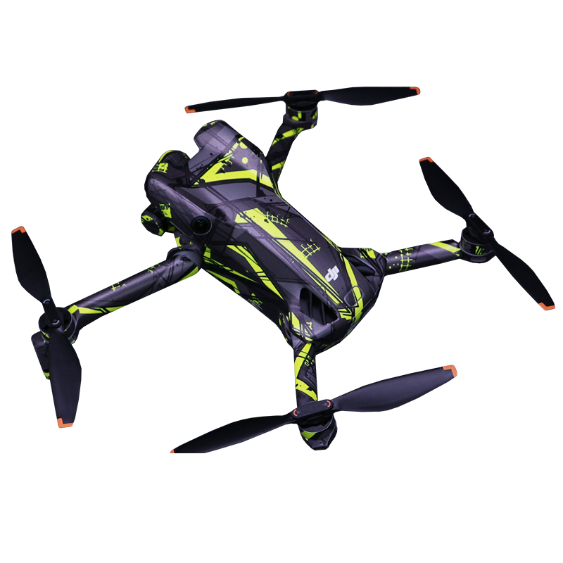Für DJI MINI 5 PRO Drone Aufkl – Drone Dji Rc Pro Bewertung und Preis