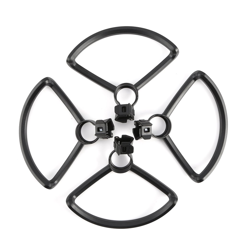 4PCS Propeller Klinge Requisit – Drone Rc Cover Bewertung und Preis