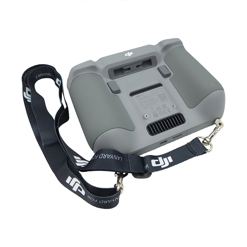 Für DJI AIR 3/2S/Mavic 3Pro/Mi – Drone Dji Rc Pro Bewertung und Preis