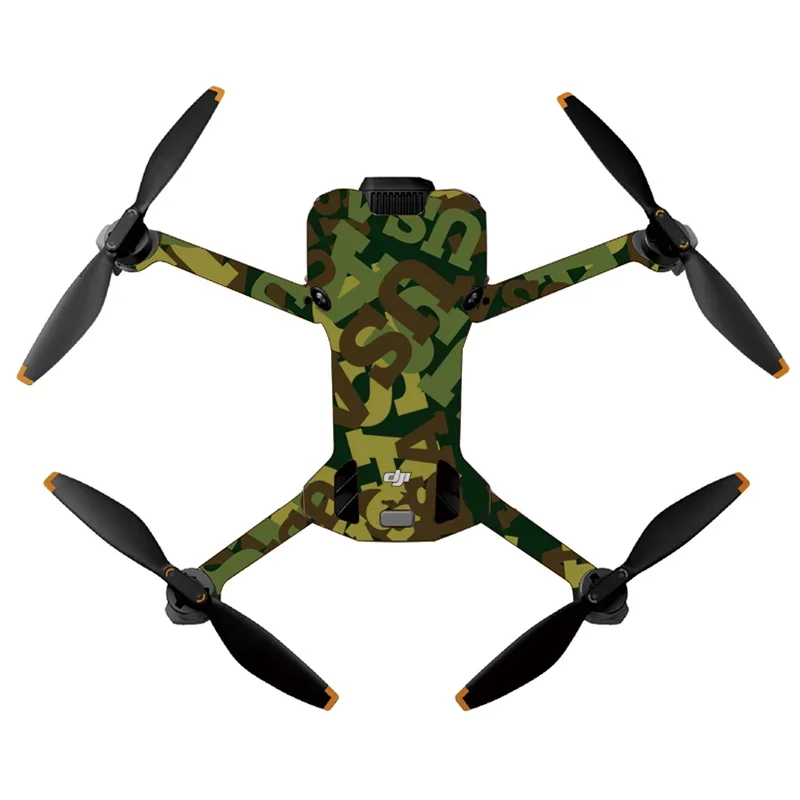 Für DJI Mini 5 Pro Drohnen-Auf – Drone Dji Rc Mini Bewertung und Preis